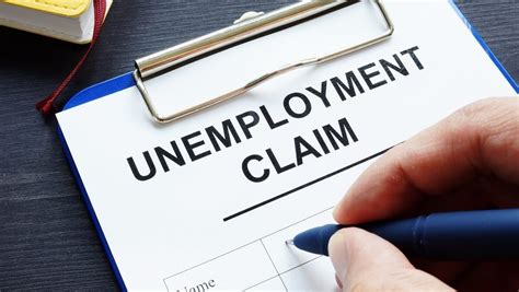 can a green card holder apply for unemployment|Navigating Unemployment on a Green Card: What You Need to .